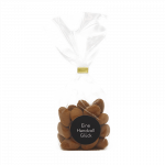 eine-handvoll-schokolierte-zimtmandeln-inhalt-01-kg-495-e-1-kg
