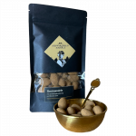 zimtmandeln-inhalt-015-kg-3933-e-1-kg