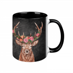tasse-black-edition-blumenhirsch