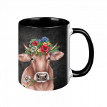 tasse-black-edition-blumenkuh