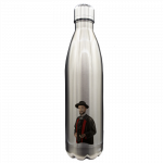 thermoflasche-schwarzwaldbub