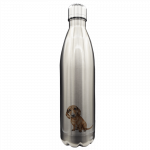 thermoflasche-dackel