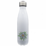 thermoflasche-edelweiss