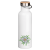 500ml