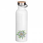 thermoflasche-mit-bambusdeckel-edelweiss