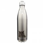 thermoflasche-eule