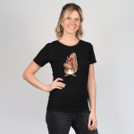 damen-t-shirt-bollenhut-eichhoernchen
