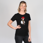 damen-t-shirt-schwarzwaldmaedel