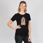 damen-t-shirt-murmeltier