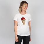 damen-t-shirt-bollenhut-alpaka