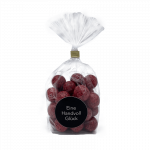 eine-handvoll-johannisbeeren-in-weisser-schokolade-inhalt-01-kg-495-e-1-kg
