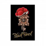magnet-black-forest-bollenhut-kuckucksuhr