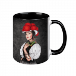 tasse-black-edition-bollenhut-schwarzwaldmaedel