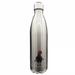 thermoflasche-bollenhut-rabe-meins