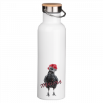 thermoflasche-mit-bambusdeckel-bollenhut-rabe-meins