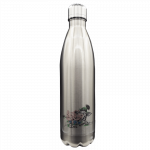 thermoflasche-saukuhl-alpen