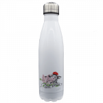 thermoflasche-saukuhl-schwarzwald