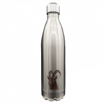 thermoflasche-steinbock