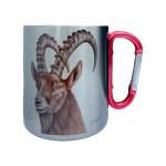 edelstahltasse-steinbock