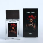 eu-de-parfum-black-forest-men