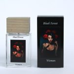 eu-de-parfum-black-forest-women-50ml