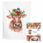geschirrtuch-blumenkuh