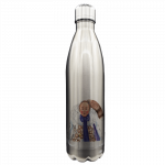 thermoflasche-500ml-edelstahl-villinger-narro