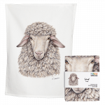 geschirrtuch-schaf