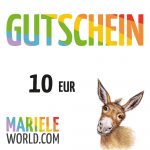 gutschein-marieleworld-10e