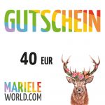 gutschein-marieleworld-40e