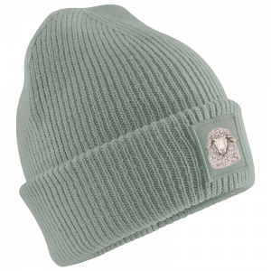 Kindermütze - Schaf