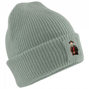 Kindermütze - Schwarzwaldbub