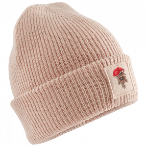 Kindermütze - Bollenhut Kuckucksuhr