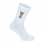 tennissocken-alpaka