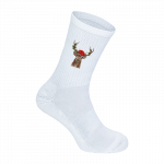 tennissocken-bollenhut-hirsch