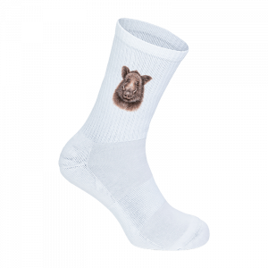 Tennissocken - Keiler