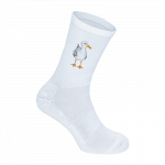 tennissocken-moewe