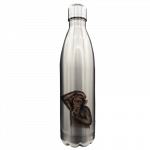 thermoflasche-affe