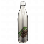 thermoflasche-faultier