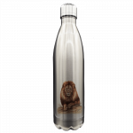 thermoflasche-loewe
