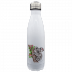 thermoflasche-koala