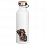 thermoflasche-mit-bambusdeckel-affe