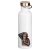 750ml