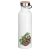 750ml