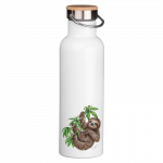 thermoflasche-mit-bambusdeckel-faultier