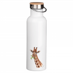 thermoflasche-mit-bambusdeckel-giraffe