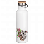 thermoflasche-mit-bambusdeckel-koala