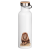 500ml