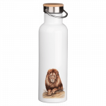 thermoflasche-mit-bambusdeckel-loewe