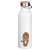 500ml